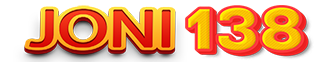 Joni138